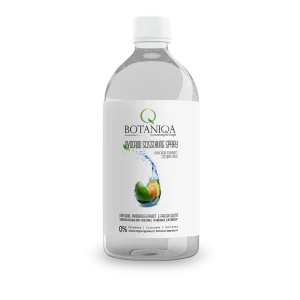 Avocado Scissoring Spray 33oz by Botaniqa