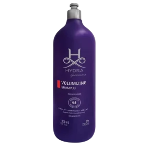 Volumizing Shampoo 33oz by Hydra