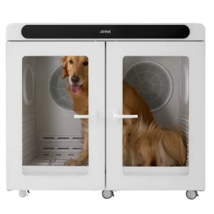 CPlus Large Cabin Dryer by Jirpet