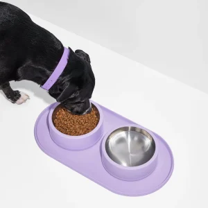 Personalized Mealtime Kit