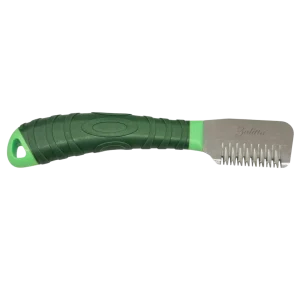Stripping Knife Universal by Zolitta