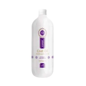 Expert Coat Oil 33.8oz by Hydra