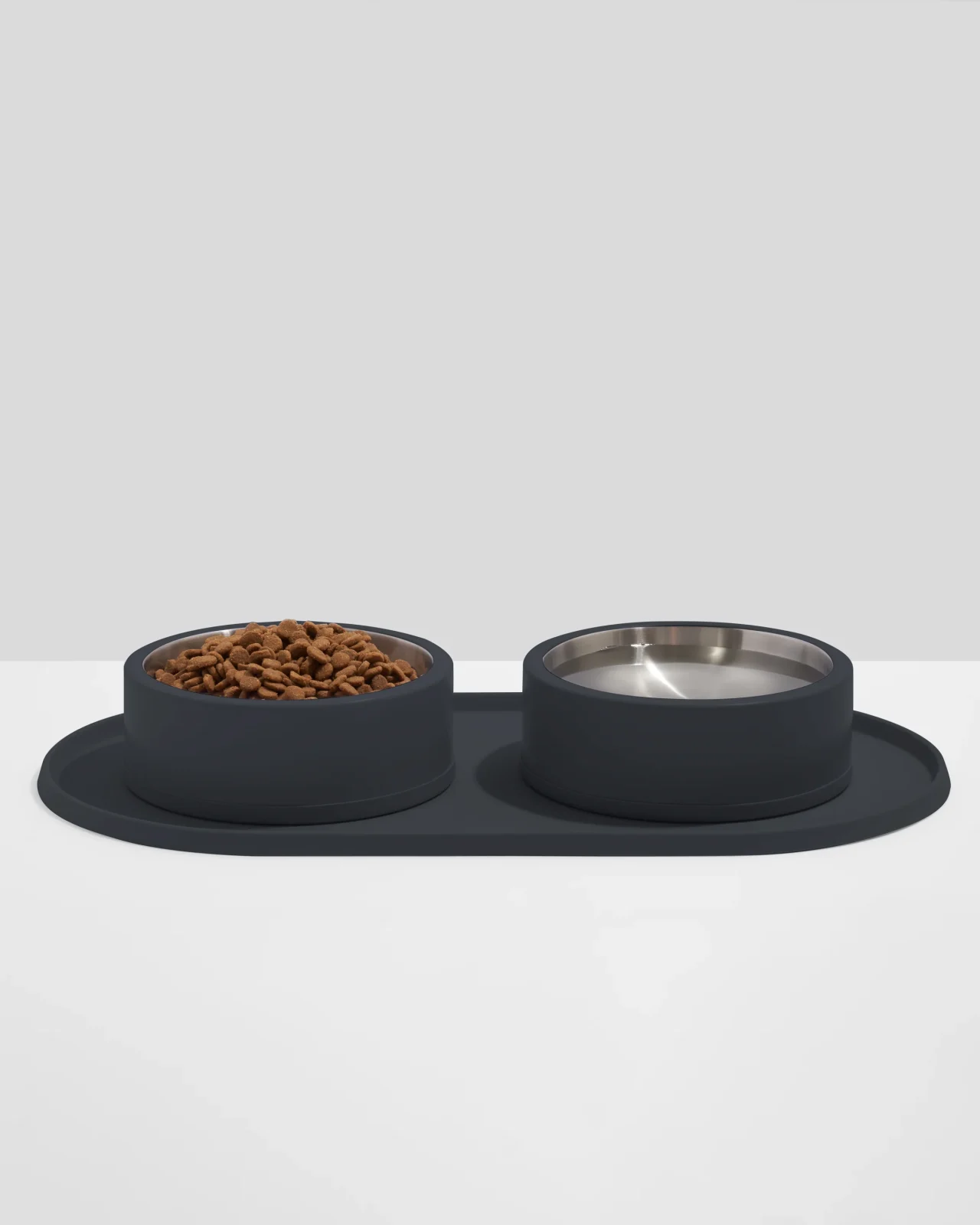 Placemat - Image 2