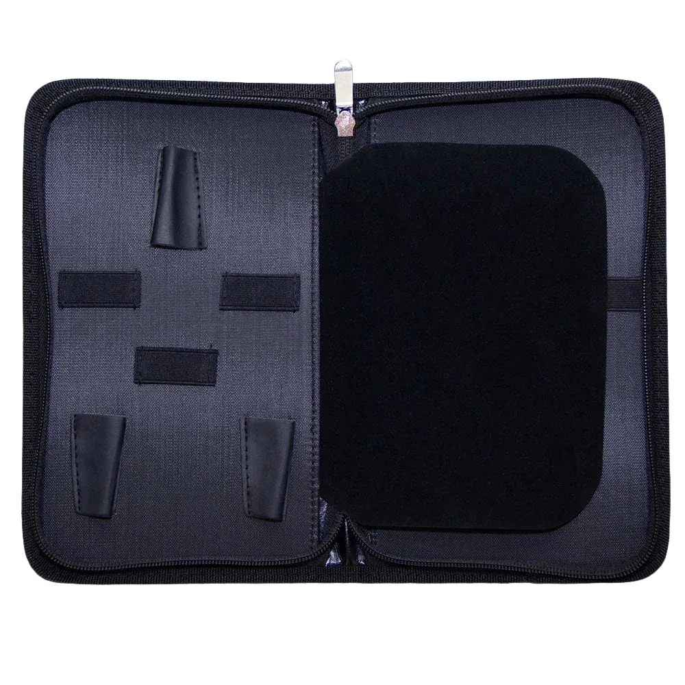 Six Shears Case by PetStore.Direct - Image 2