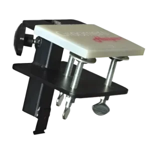 Grooming Table Standard Clamp for 1" Arm by Groomer's Helper