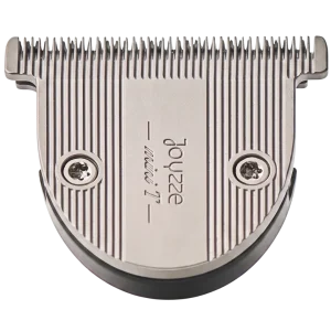 Mini T Blade for Hornet Mini by Joyzze