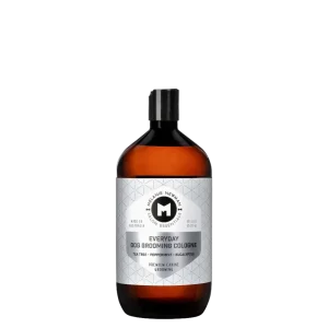 Everyday Cologne 1L by Melanie Newman