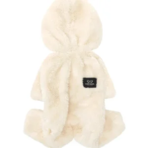 Boa Fleece Onesie for Dogs - Regular Fit (in Blue, Pink, Brown Ivory, or Grey) (FINAL SALE)