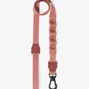 Ruff Leash for Dogs in Canyon (FINAL SALE)