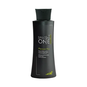 Platinum Pro 1000 ml Volumizing Shampoo by Special One
