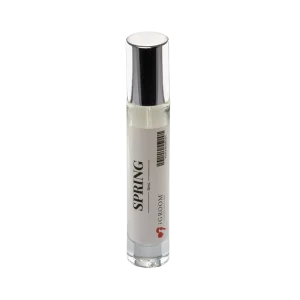 Spring Perfume 15ml by iGroom