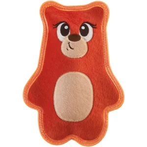 TS Bear 2E Org LG - The Companion Brands Company LLC dba Outward Hound