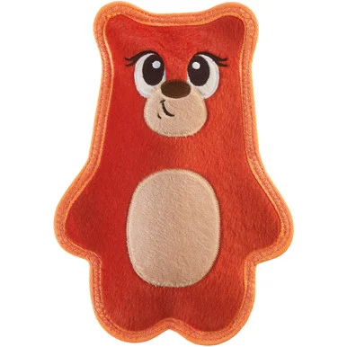 TS Bear 2E Org LG - The Companion Brands Company LLC dba Outward Hound