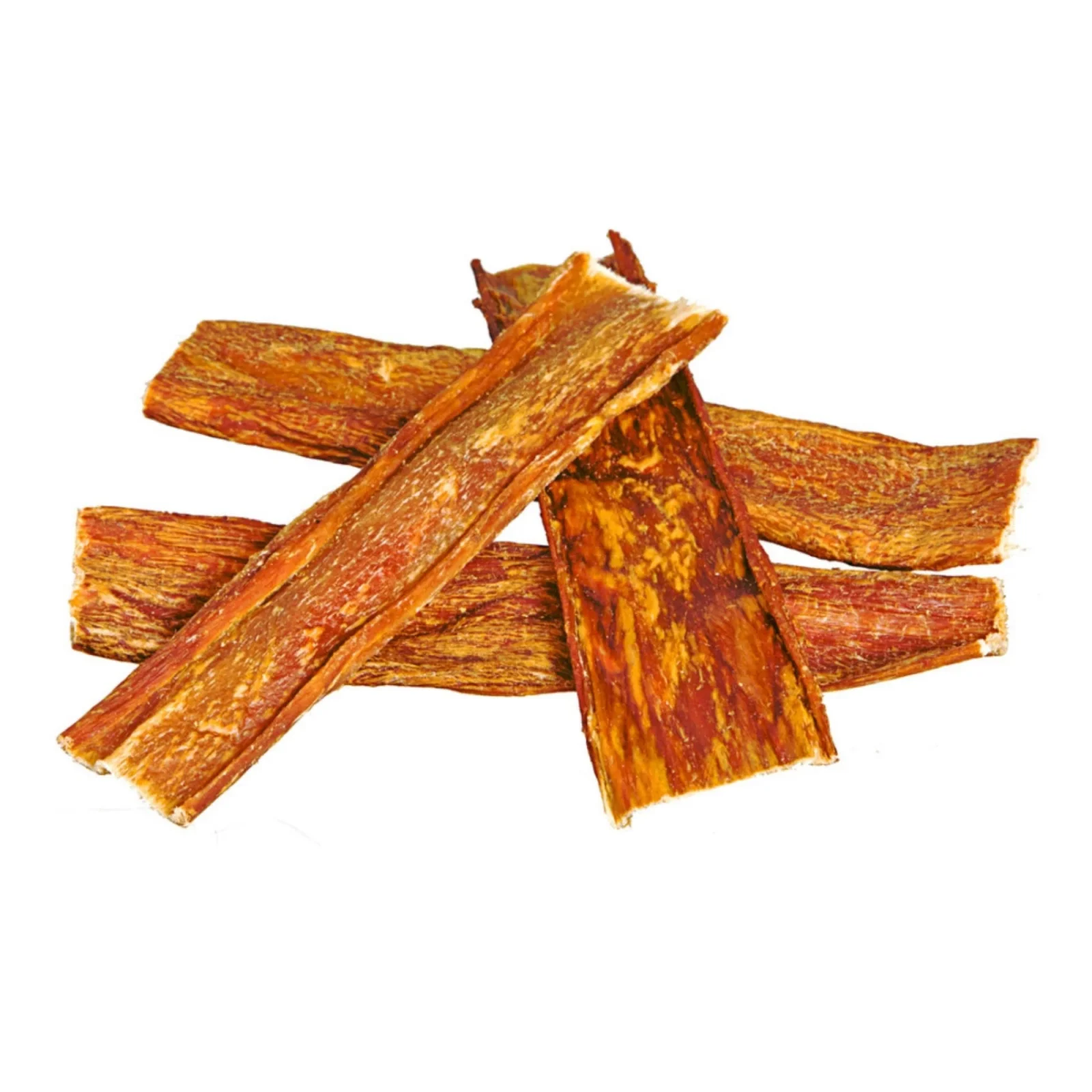 Redbarn Pet Products Barky Bark Dog Chew Large Single - Image 2