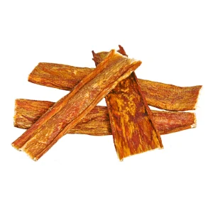 Redbarn Pet Products Barky Bark Dog Chew 100ea/MD, 100 ct