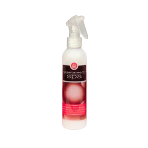 Spearmint Peppermint 8oz Cologne Scentament Spa by Best Shot