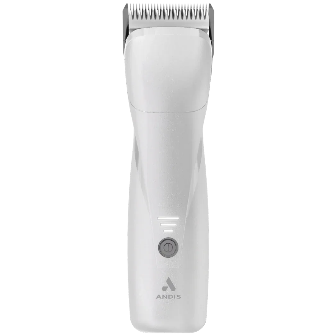 Emerge Pro Clipper by Andis - Image 2