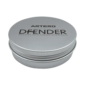 Dfender Repair Cream 3.46oz by Artero