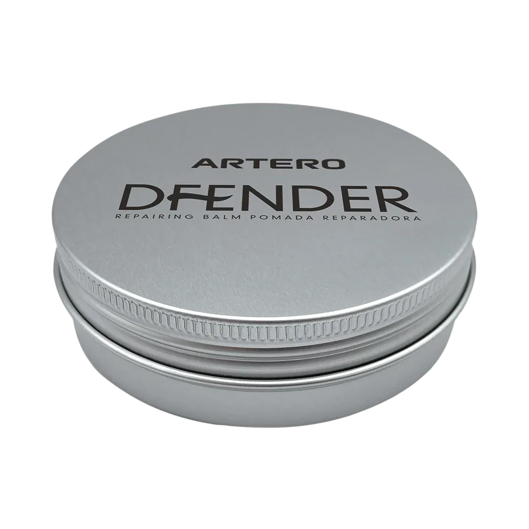 Dfender Repair Cream 3.46oz by Artero