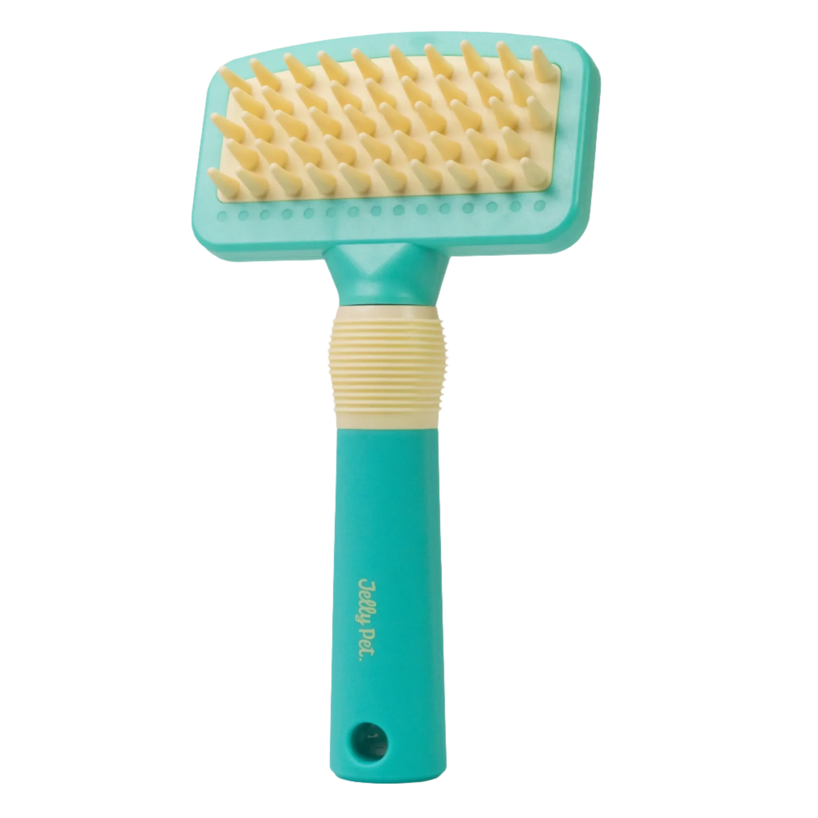 Dog Bath Brush by Jelly Pet - Image 2