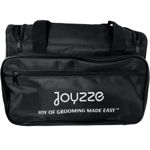 Multi functional Tool Bag Black by Joyzze
