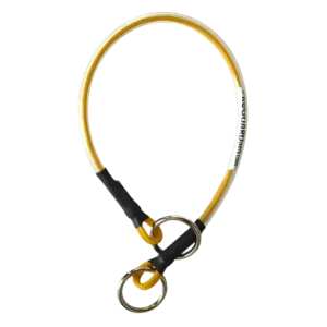 34" Heavy Duty Tub Choker by Proguard