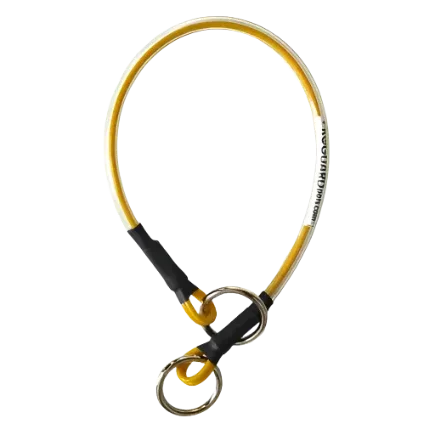34" Heavy Duty Tub Choker by Proguard