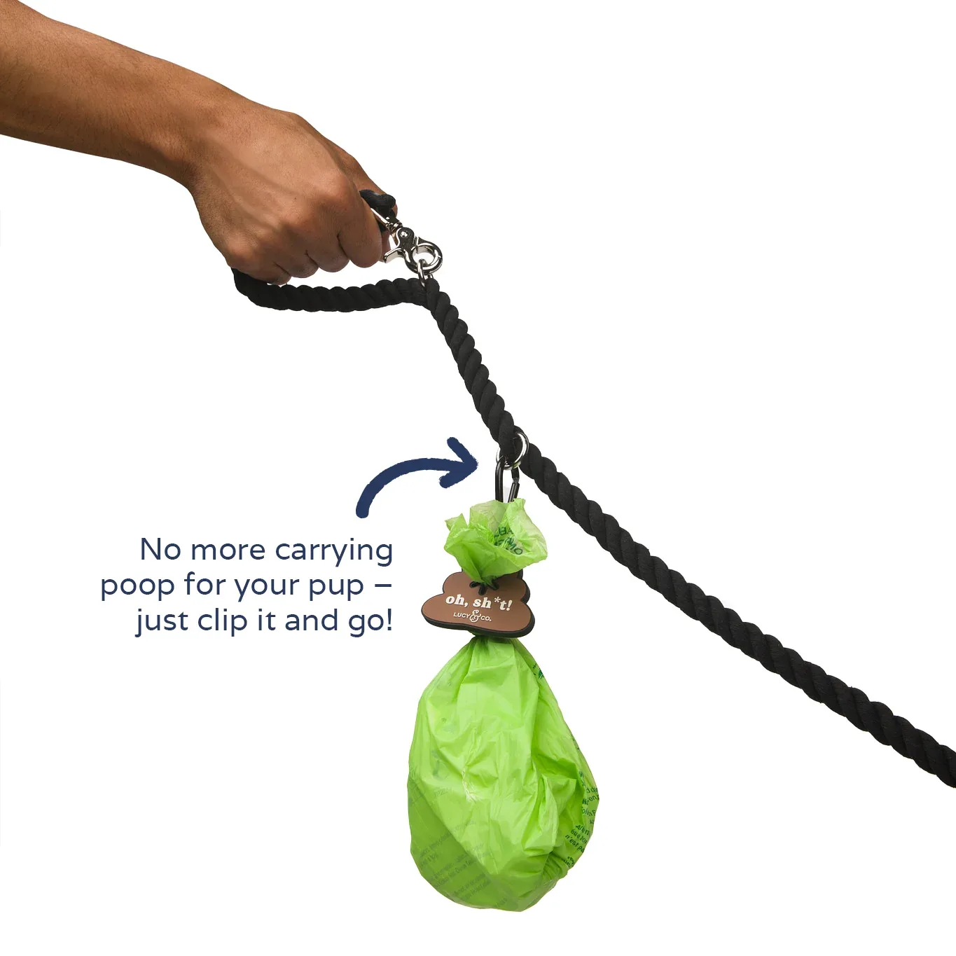 Poop Clip - Image 2