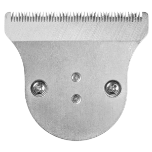 Bambina Replacement Blade by Artero