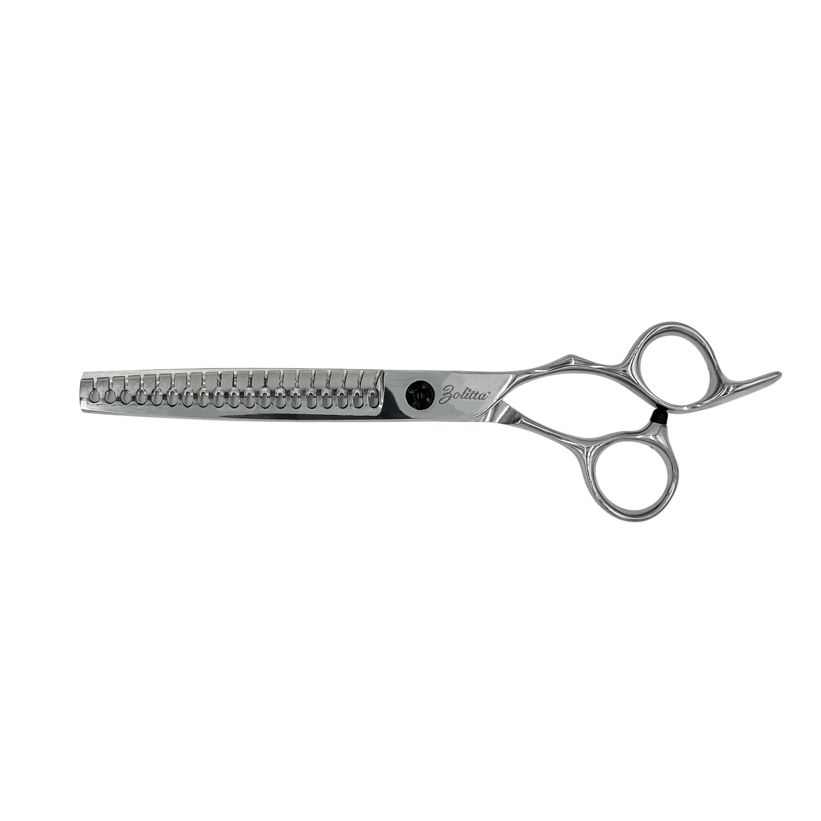 Storm Double Chunker 7" 19T by Zolitta - Image 2