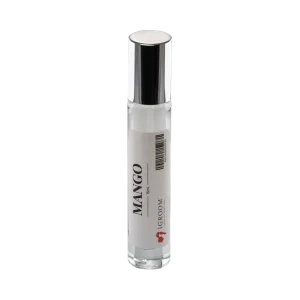 Mango Perfume 15ml by iGroom