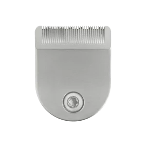 Style Mini 4-in-1 Replacement Blade by Heiniger