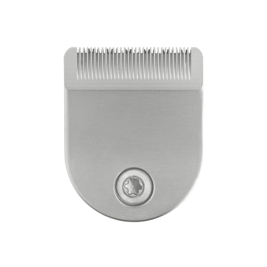 Style Mini 4-in-1 Replacement Blade by Heiniger