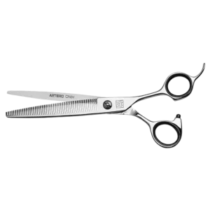Shears Onix Thinning 7" by Artero