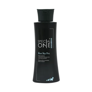 Blue Sky Pro 1000 ml Shampoo by Special One