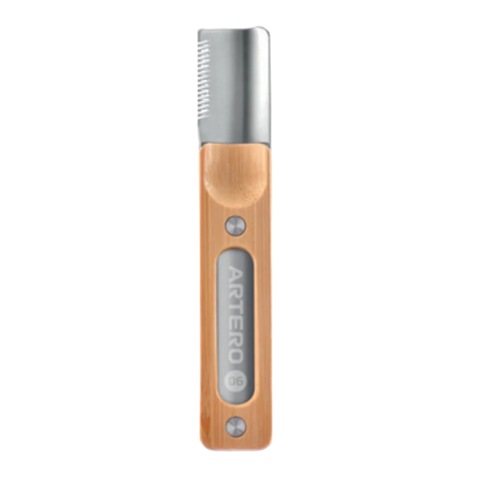 Nature Collection Stripping Knife 06 by Artero