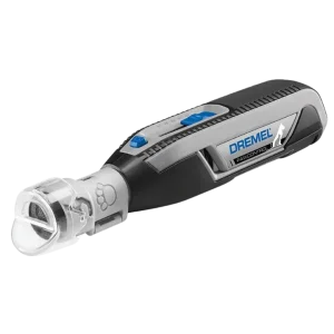 Dremel PawControl Cordless Nail Grinder by PetStore.Direct