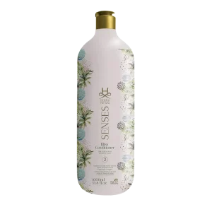 Senses Bliss Conditioner 33oz by Hydra