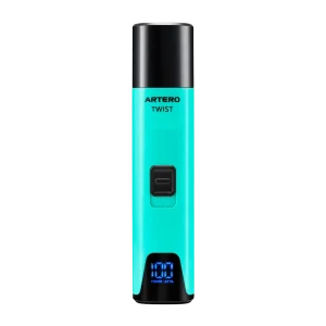 Twist Electric Nail Grinder by Artero