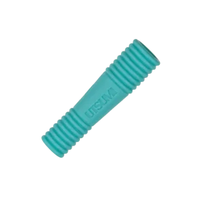 Shear Tip Cover Turquoise by Utsumi