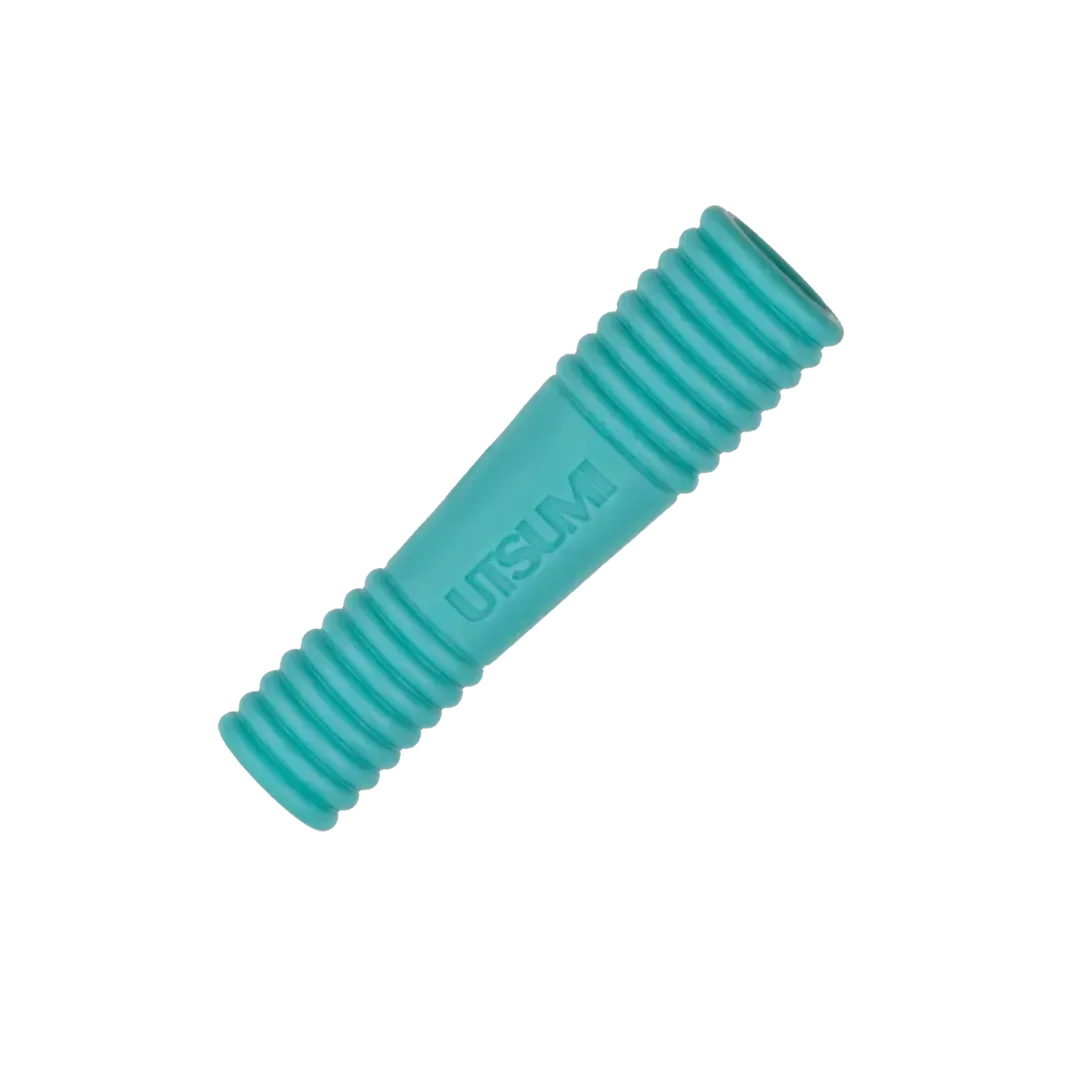 Shear Tip Cover Turquoise by Utsumi