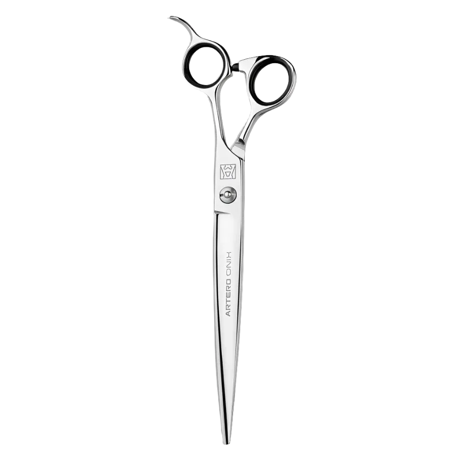 Shears Onix 7" by Artero