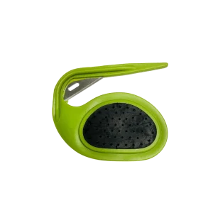 Mat Breaker Green by PetStore.Direct