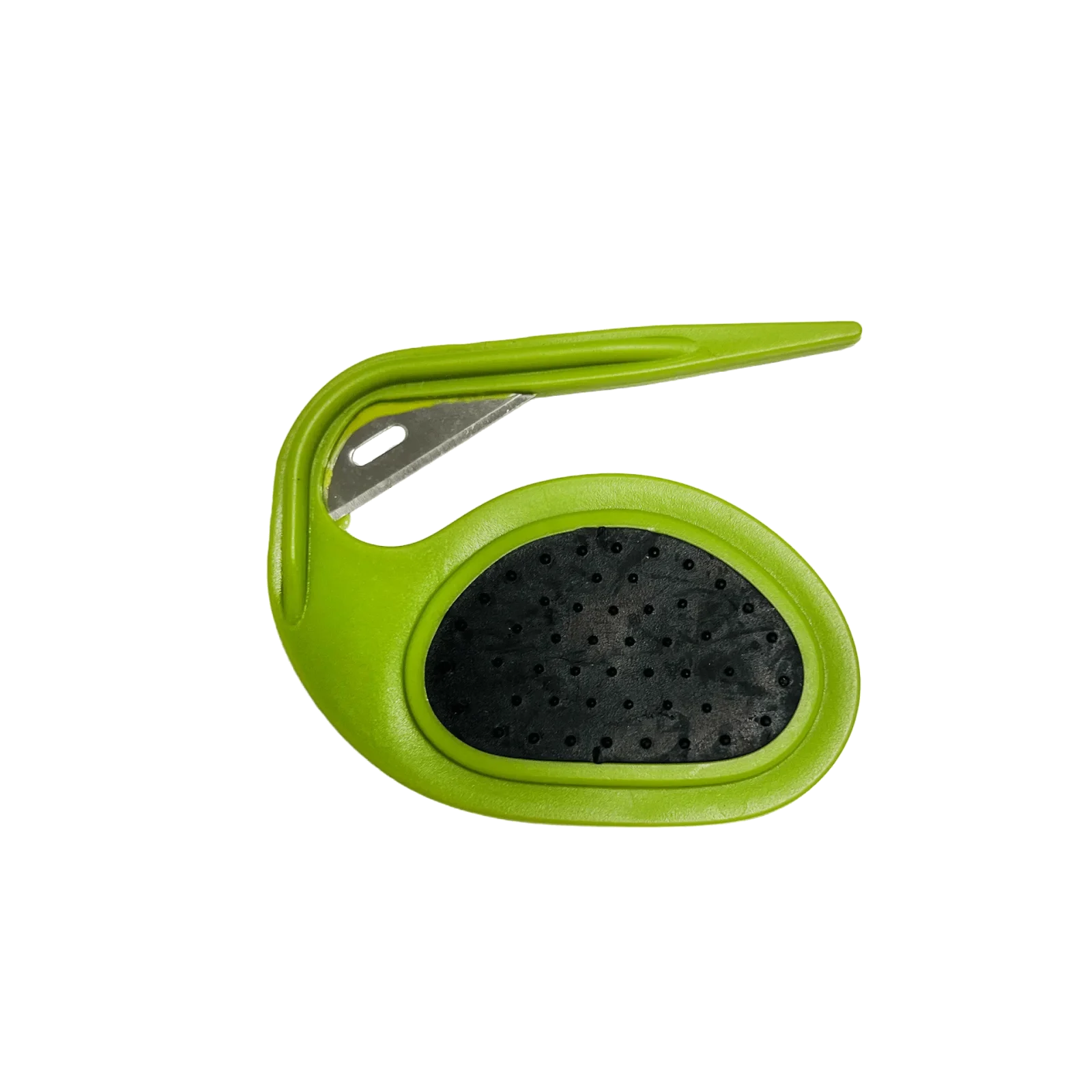 Mat Breaker Green by PetStore.Direct