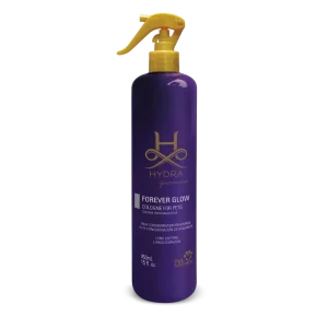 Forever Glow Cologne 15oz by Hydra