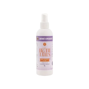 Froth Tails Mango Margarita Cologne 8oz by Nature's Specialties