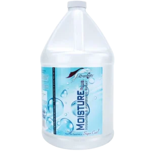Moisture Plus Gallon by SuperCoats
