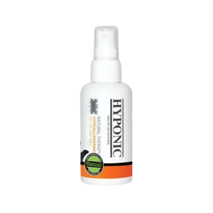 De-Skunk Mist for pets 55ml by Hyponic