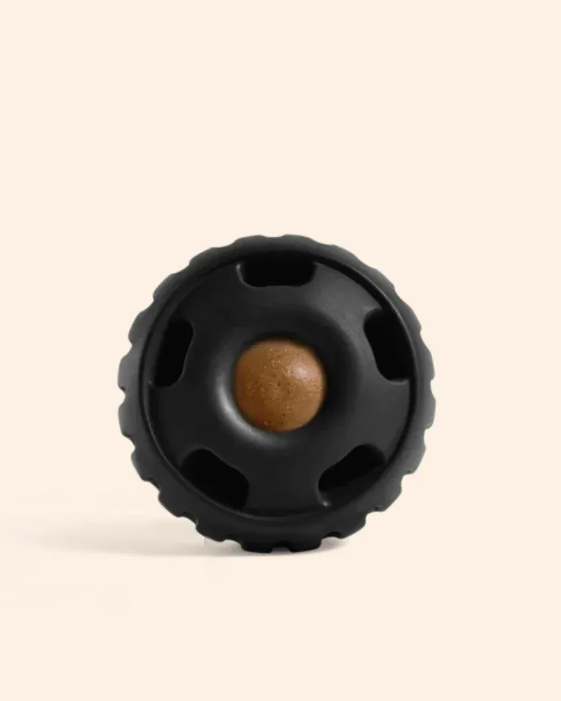 The Power Chewer Pupsicle Enrichment Dog Toy - Image 2