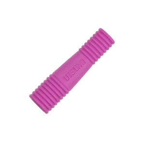 Shear Tip Cover Hot Pink by Utsumi